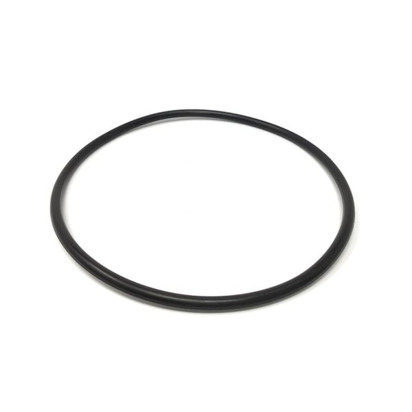 Votator, O-Ring, EPDM; Replaces WCB-Votator Part# LL934196